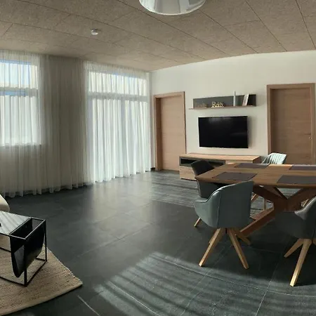 Lucashof Millstaettersee