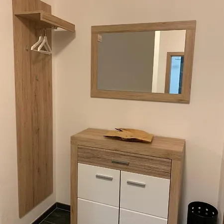 Lucashof Millstaettersee * ミルシュタット