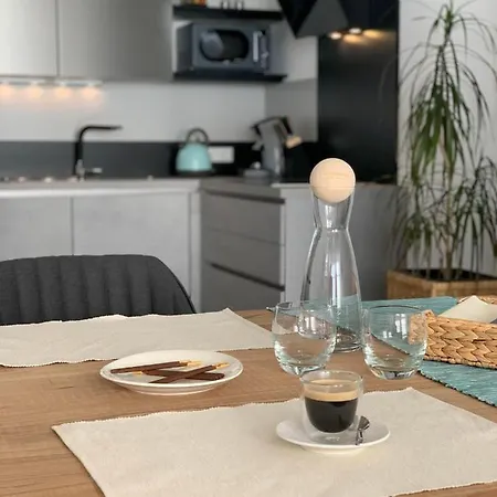 Lucashof Millstaettersee * ミルシュタット