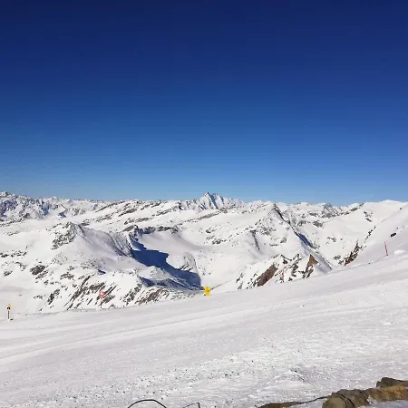 Lucashof Millstaettersee ミルシュタット