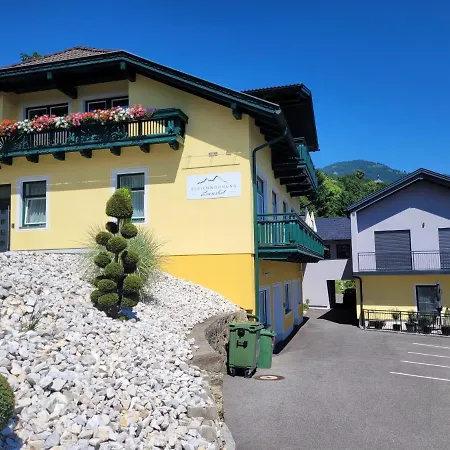 Lucashof Millstättersee *
