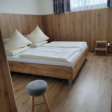 Lucashof Millstaettersee * Millstatt