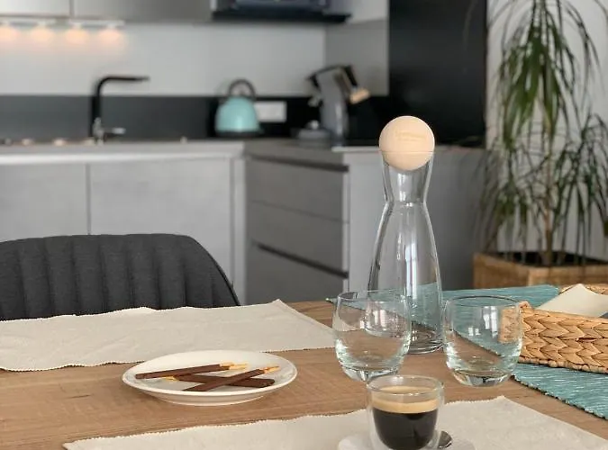 Lucashof Millstaettersee * Millstatt