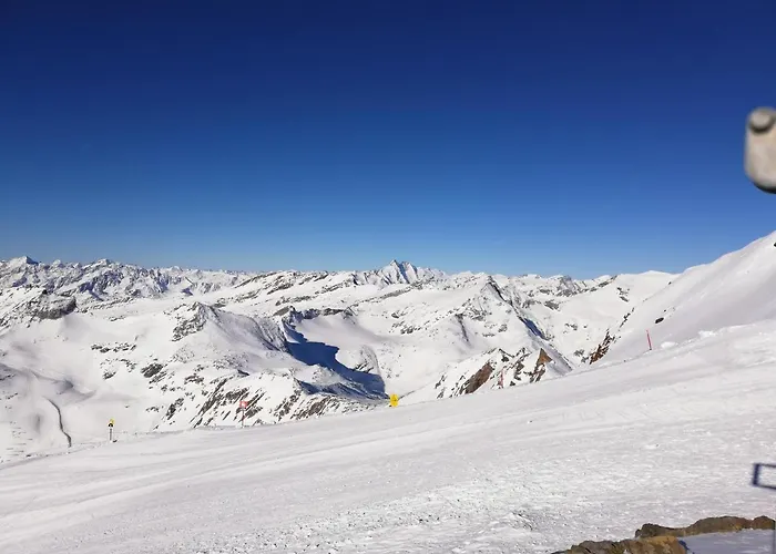 Lucashof Millstaettersee Millstatt