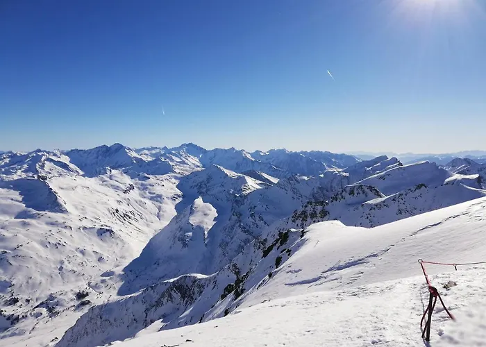 Lucashof Millstaettersee Millstatt